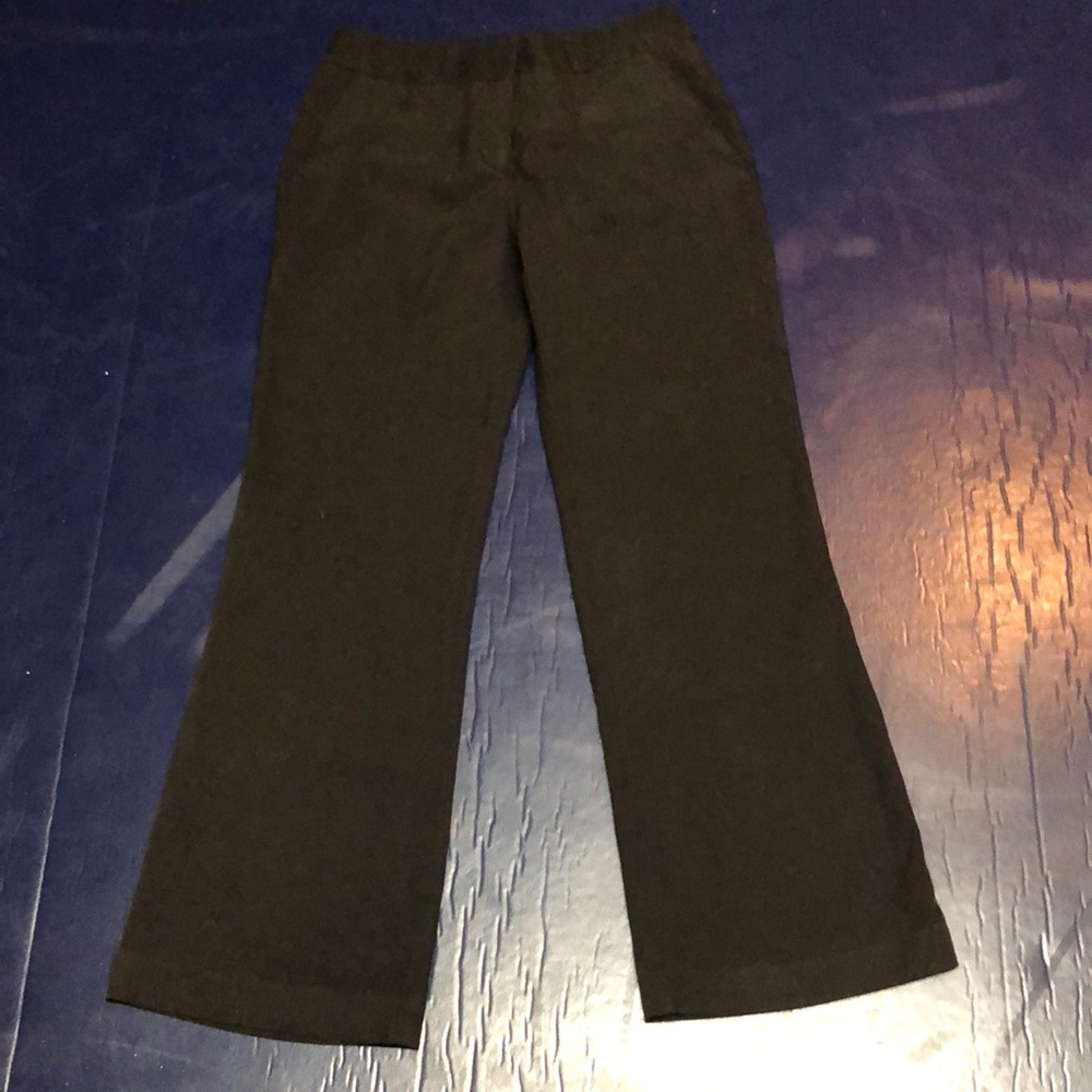 Van heusen studio stretch pants
